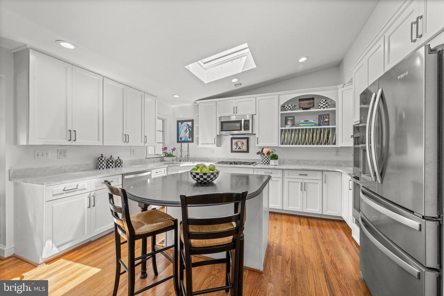213 Spencer Road photo 7