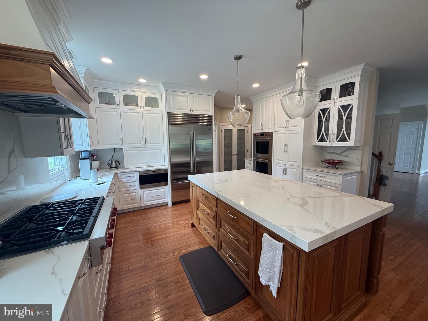 1805 Cold Springs Dr photo 10