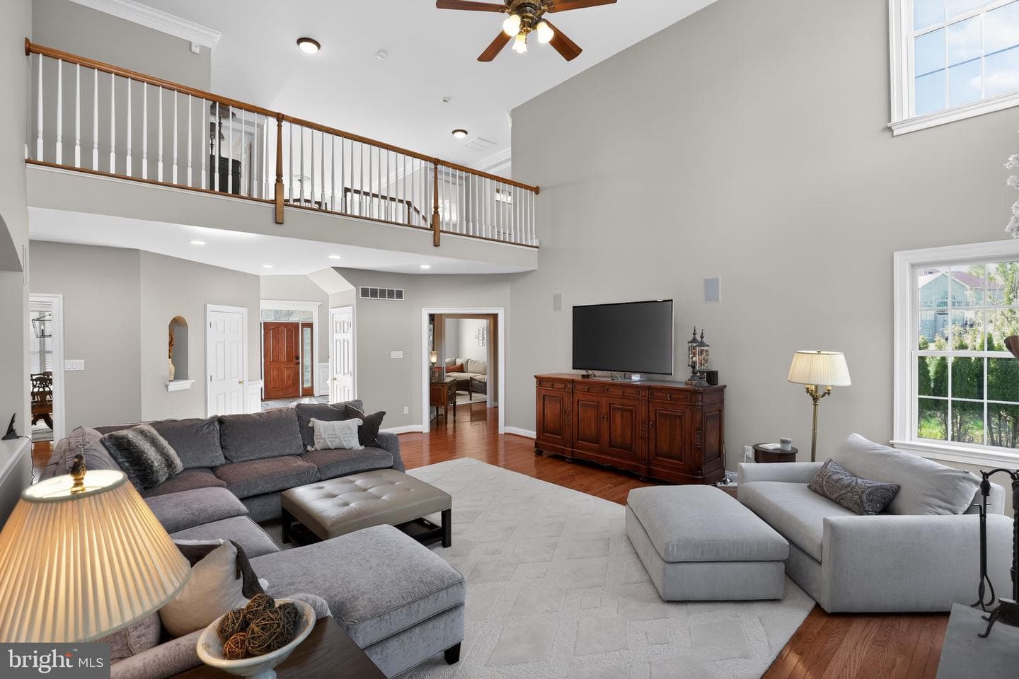 1805 Cold Springs Dr photo 14