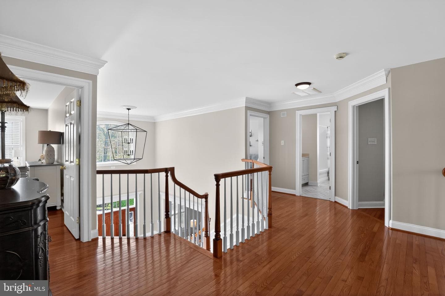 1805 Cold Springs Dr photo 19