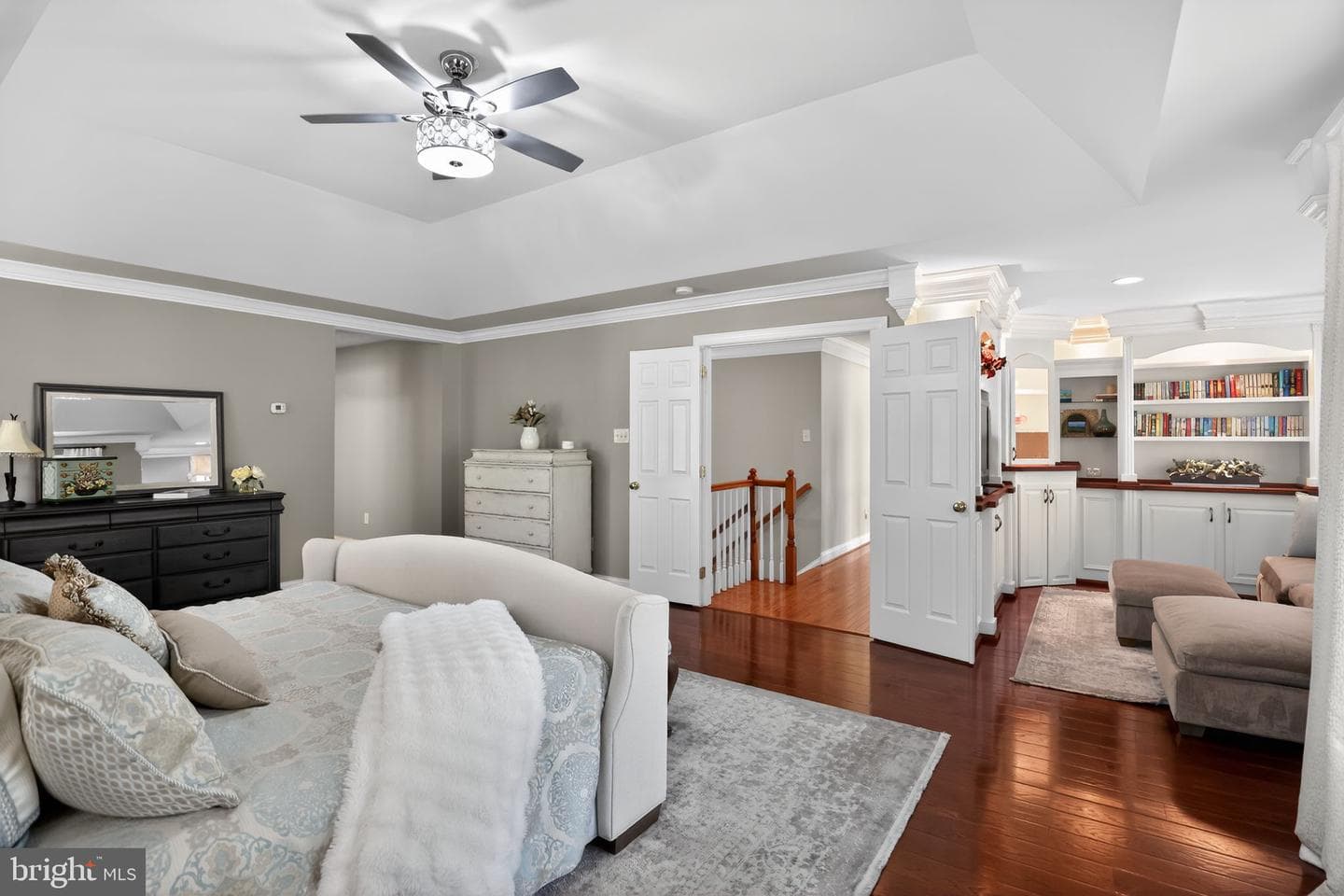 1805 Cold Springs Dr photo 22