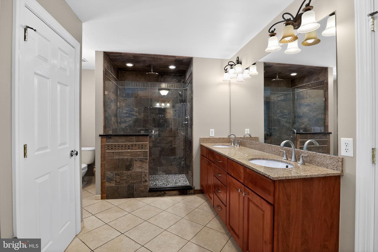1805 Cold Springs Dr photo 25