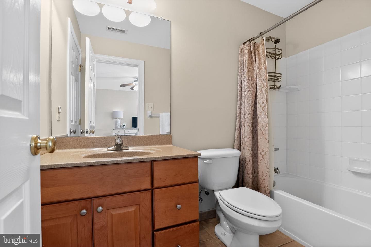 1805 Cold Springs Dr photo 28