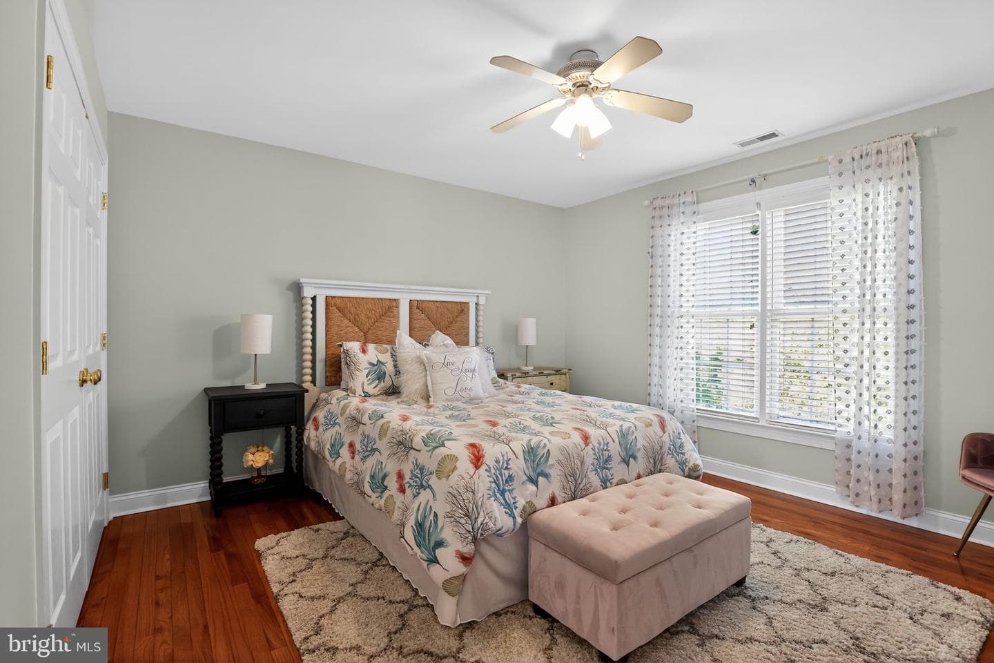 1805 Cold Springs Dr photo 29