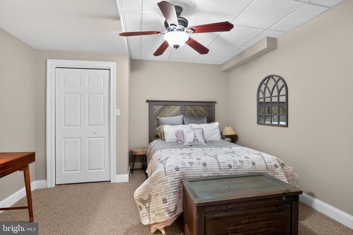 1805 Cold Springs Dr photo 42