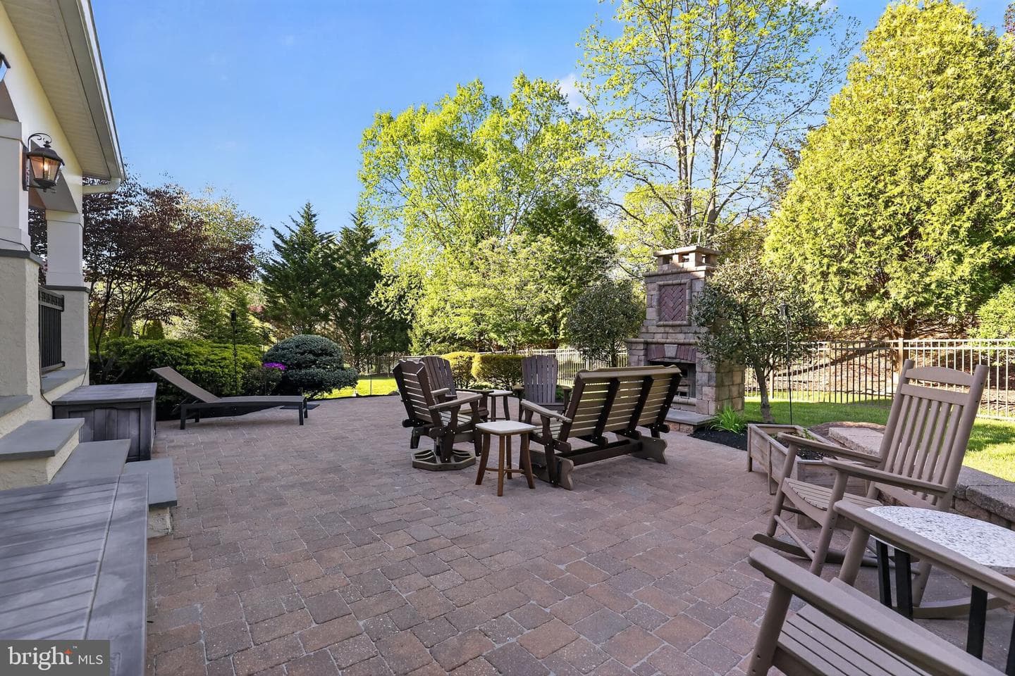 1805 Cold Springs Dr photo 48