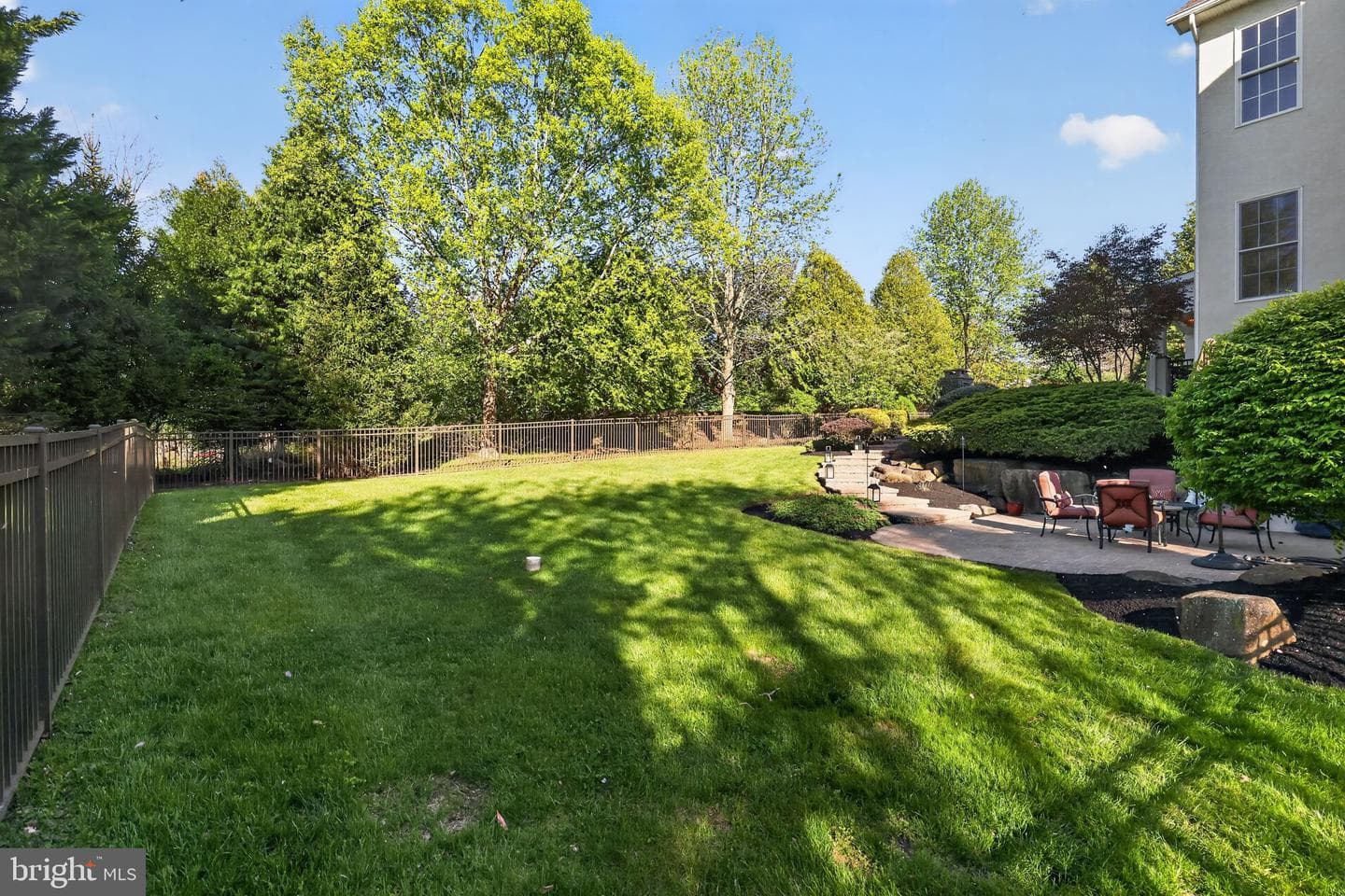 1805 Cold Springs Dr photo 52