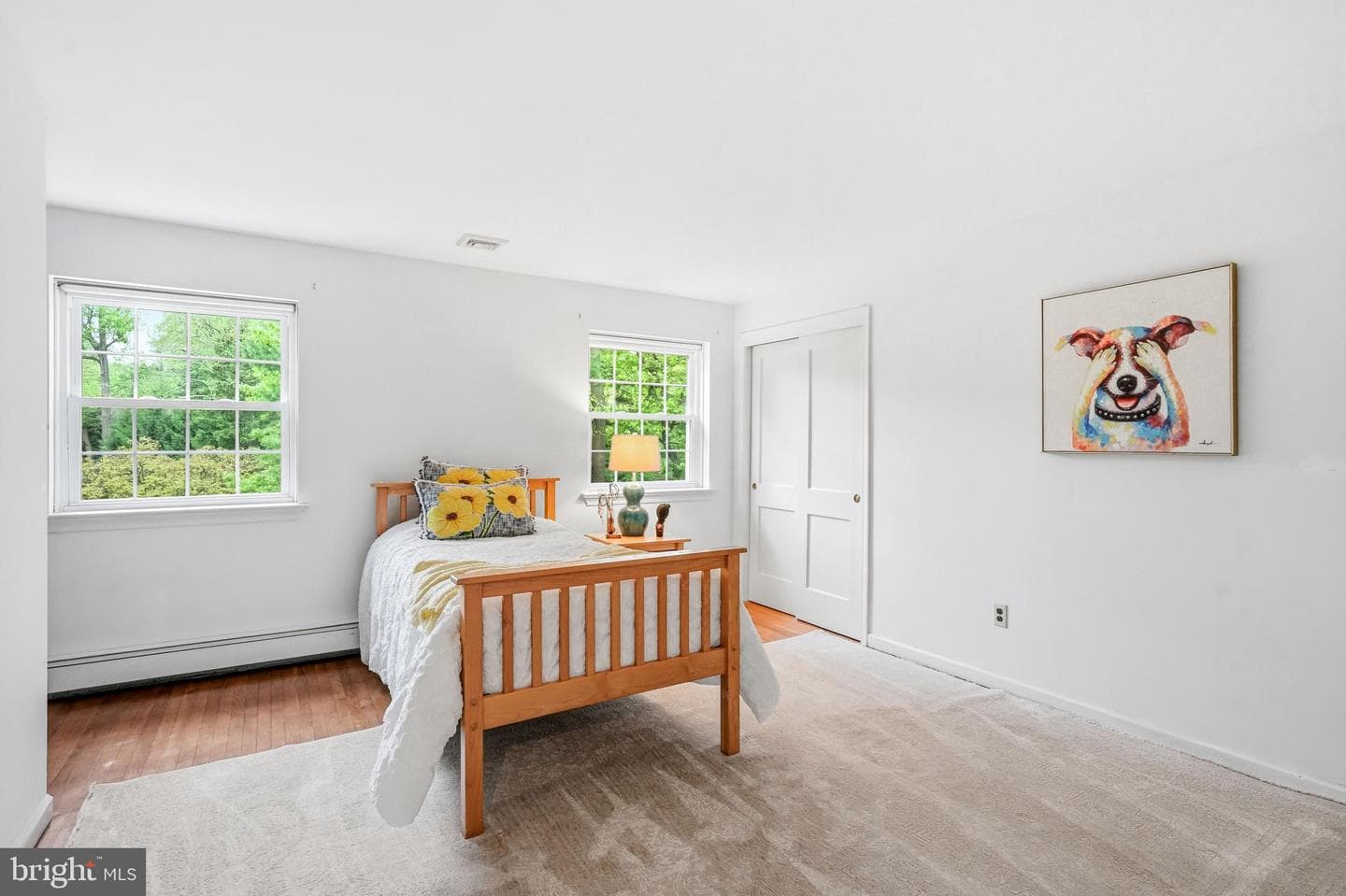407 Margo Lane photo 34