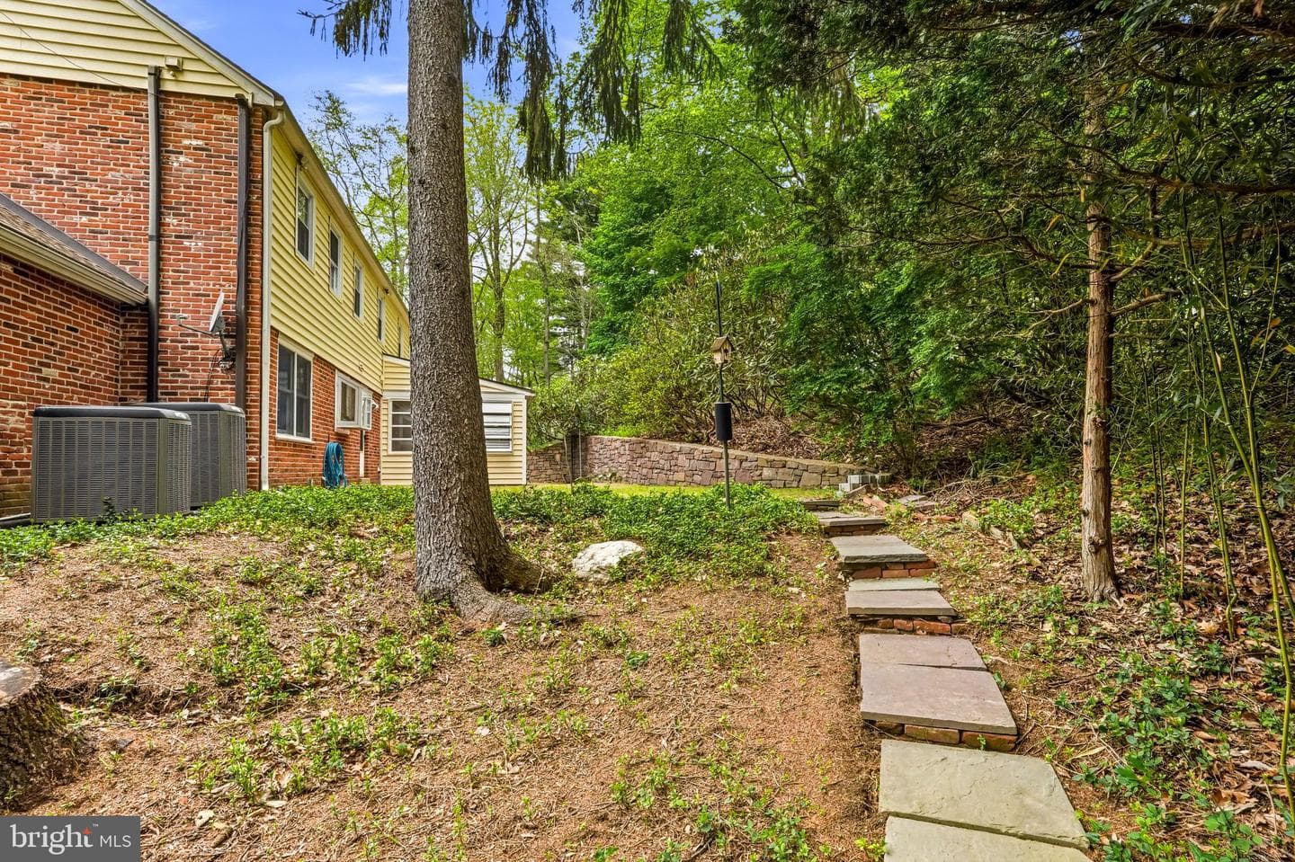 407 Margo Lane photo 55
