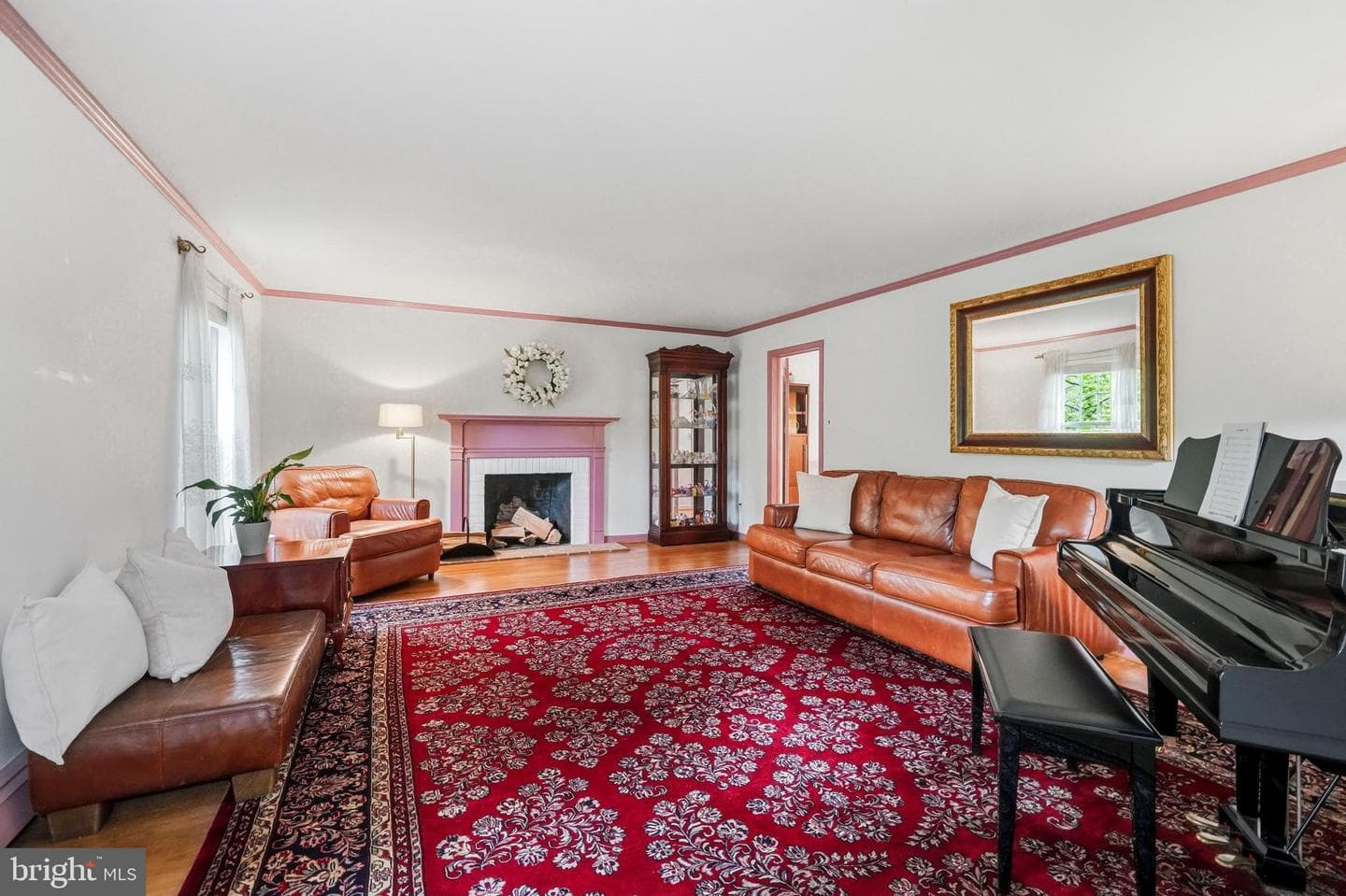 407 Margo Lane photo 9