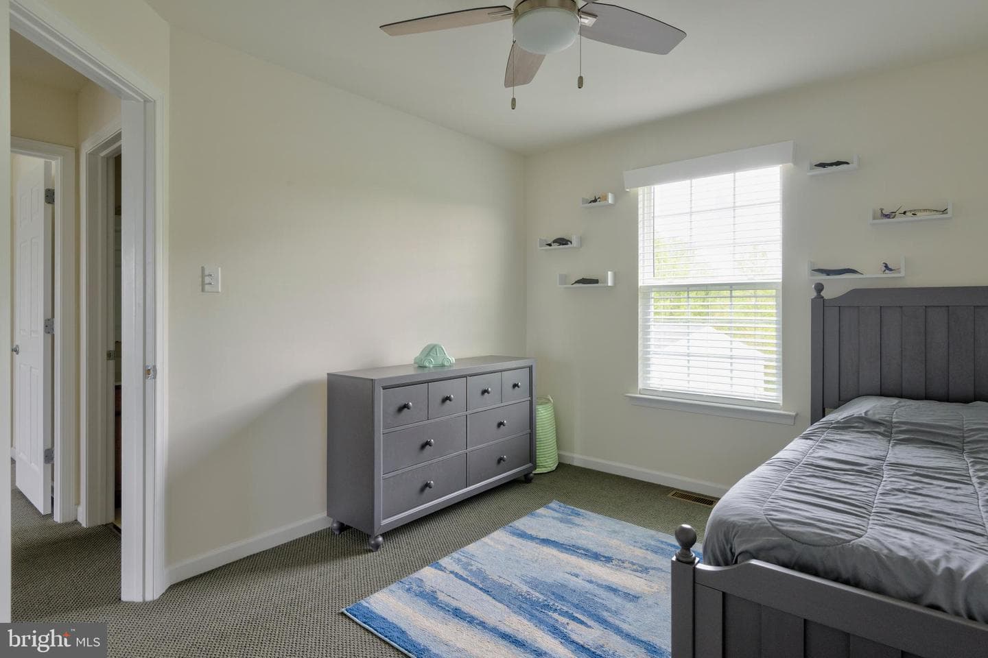 432 Highland Court photo 24