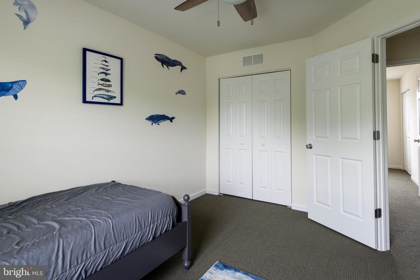 432 Highland Court photo 25