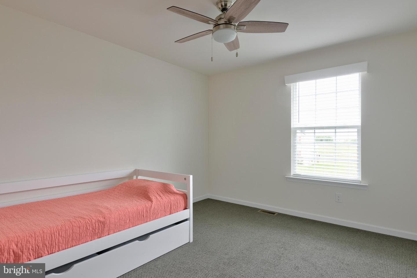432 Highland Court photo 26