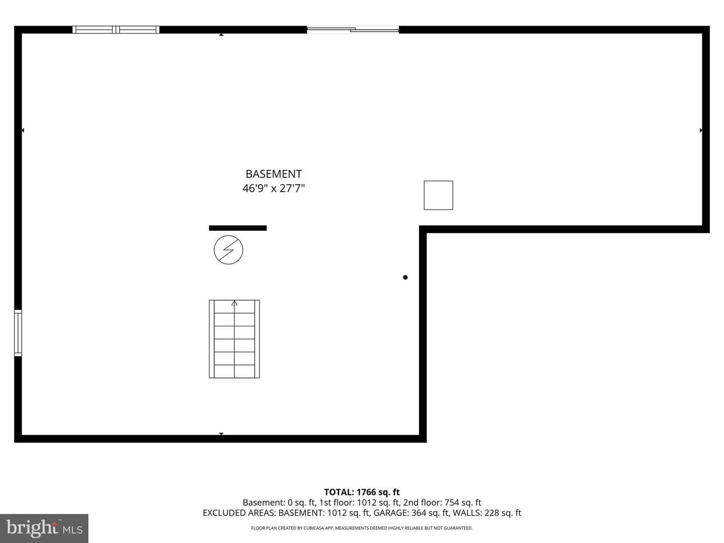 432 Highland Court photo 50