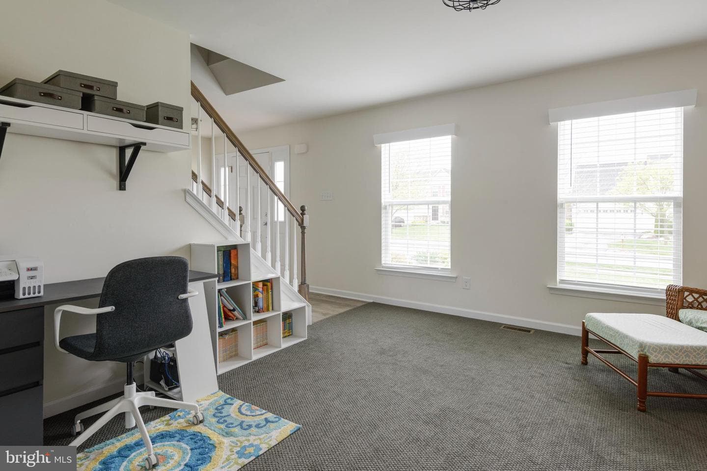 432 Highland Court photo 6