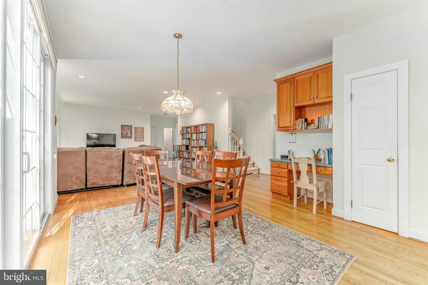 936 Kilduff Circle photo 14