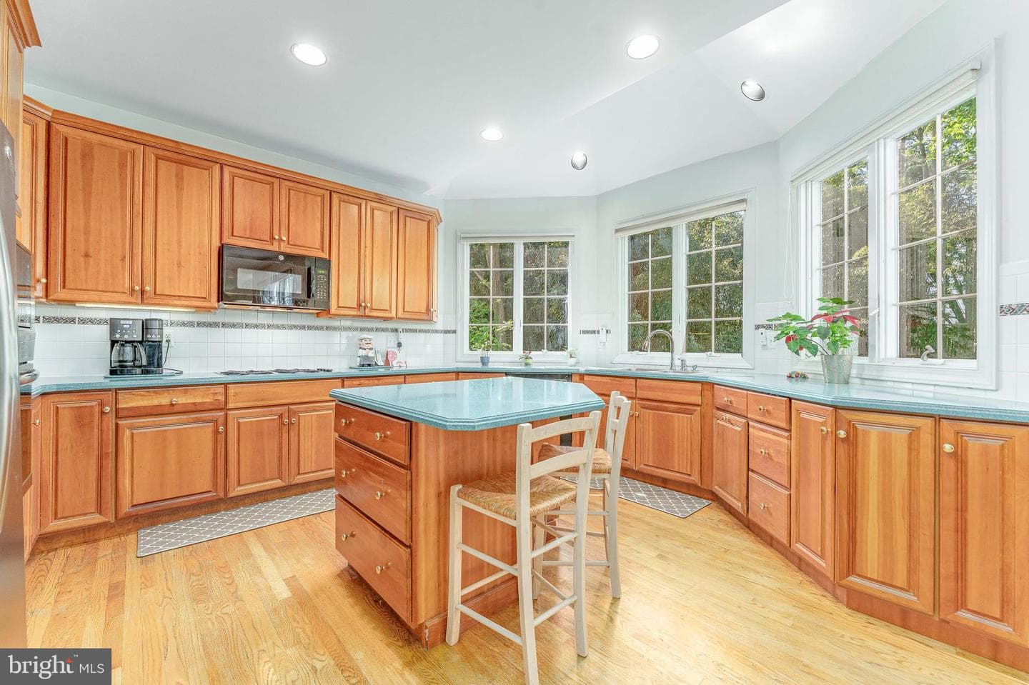 936 Kilduff Circle photo 15