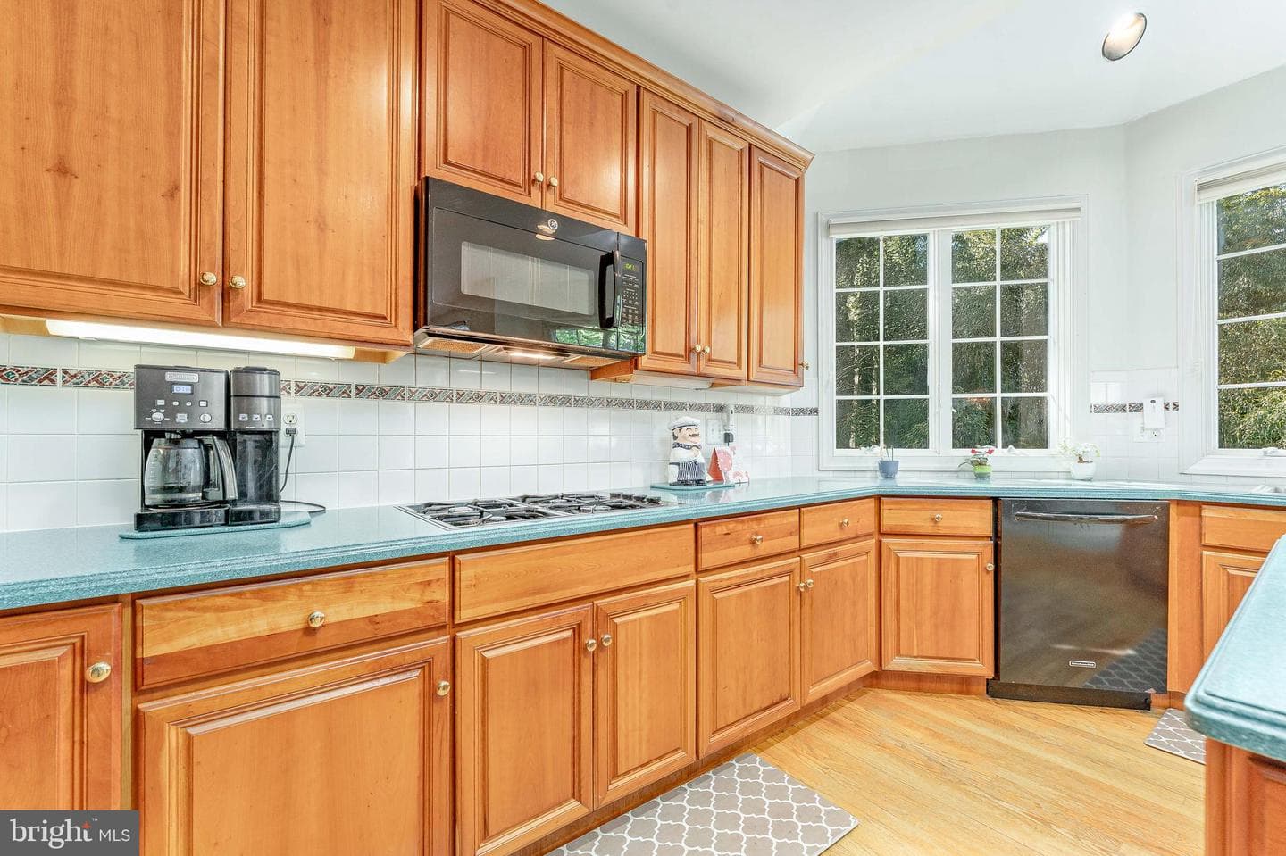 936 Kilduff Circle photo 19