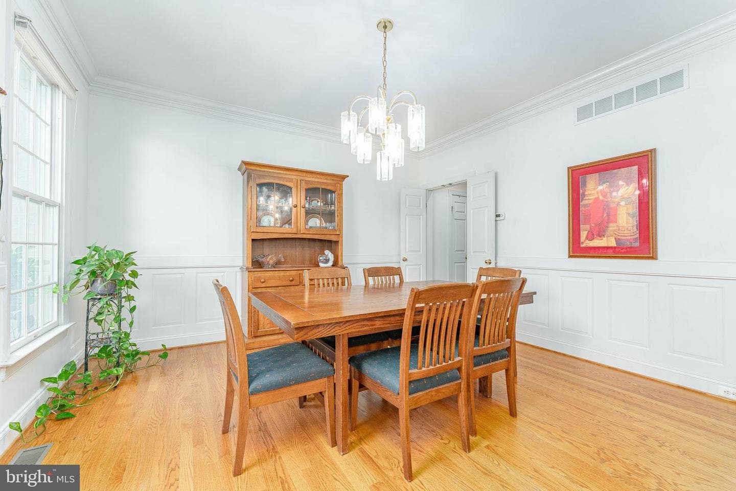 936 Kilduff Circle photo 23