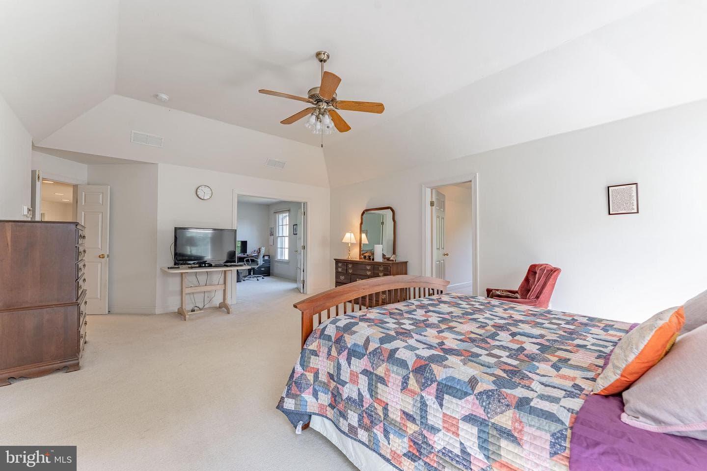936 Kilduff Circle photo 35