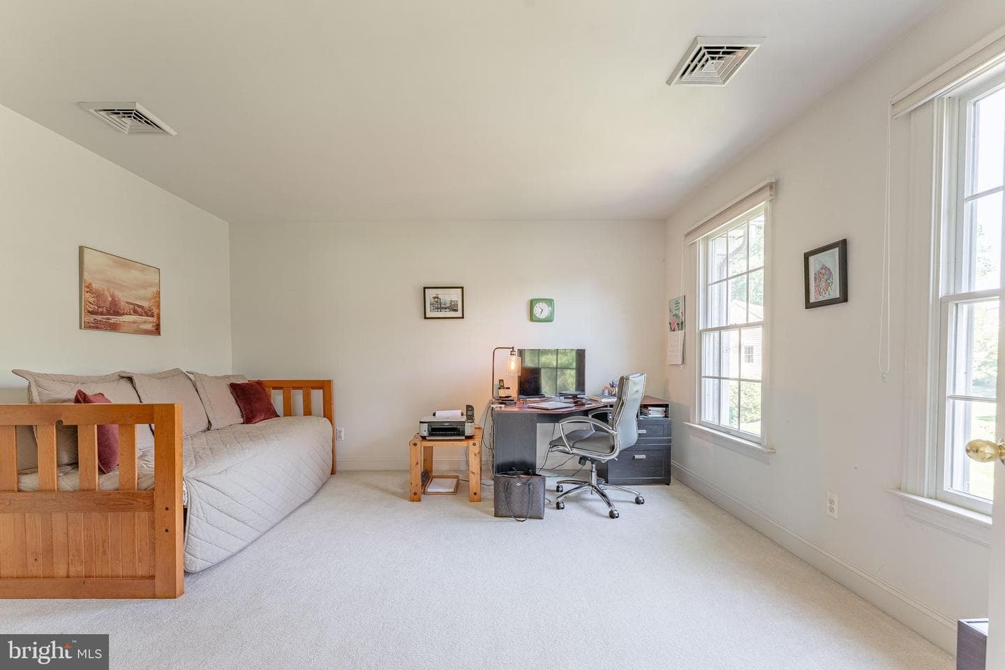 936 Kilduff Circle photo 37