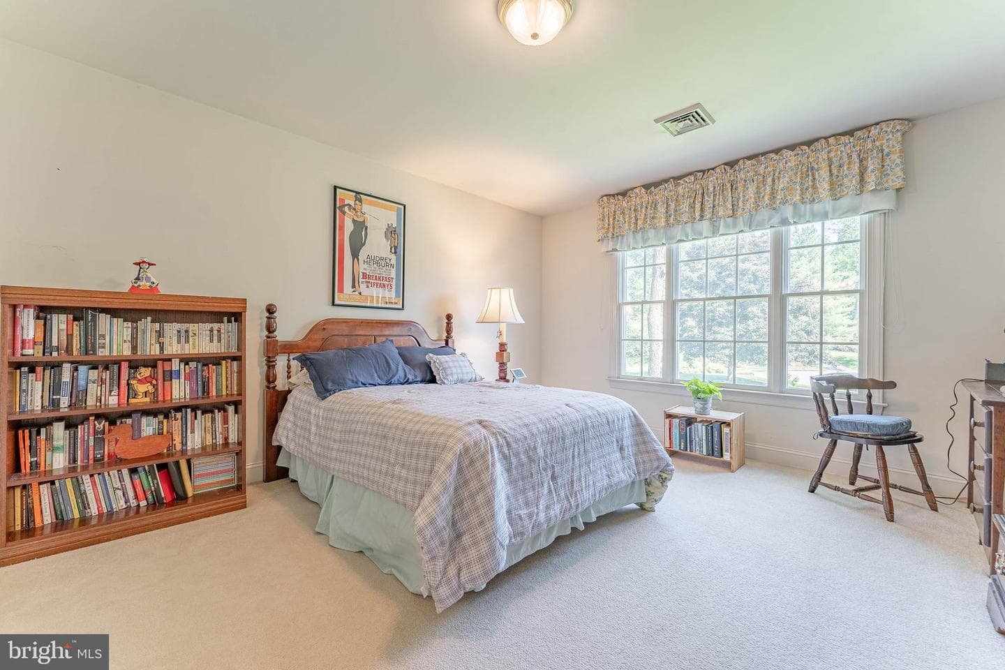 936 Kilduff Circle photo 43