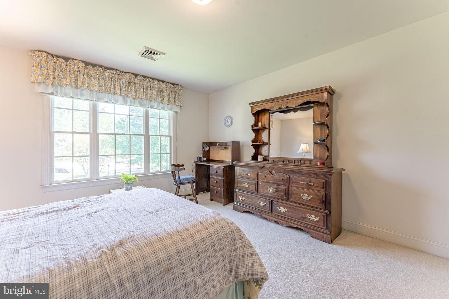 936 Kilduff Circle photo 44