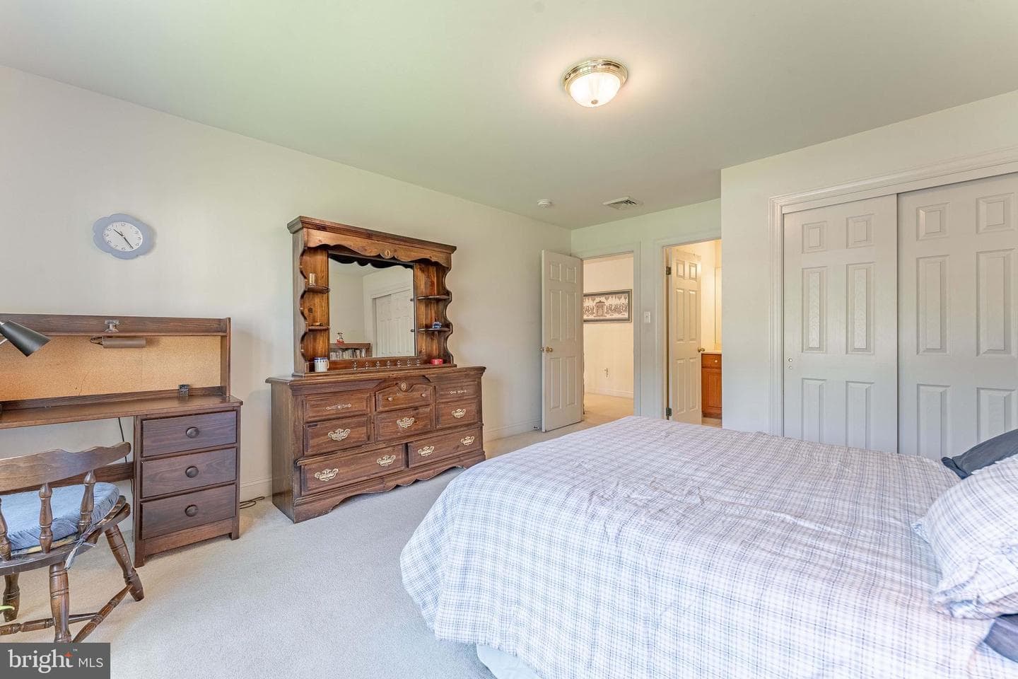 936 Kilduff Circle photo 45