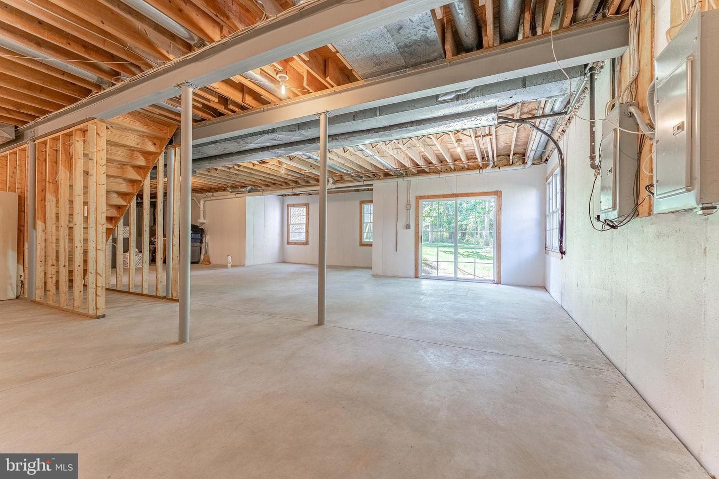 936 Kilduff Circle photo 55