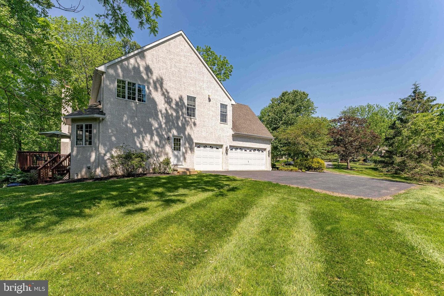 936 Kilduff Circle photo 58