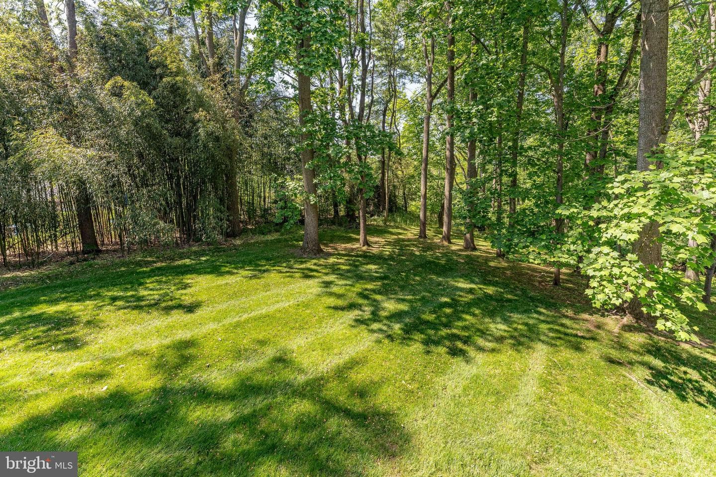 936 Kilduff Circle photo 62