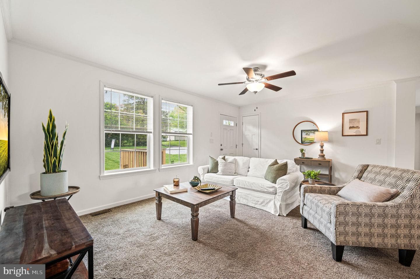 108 Third Avenue photo 10