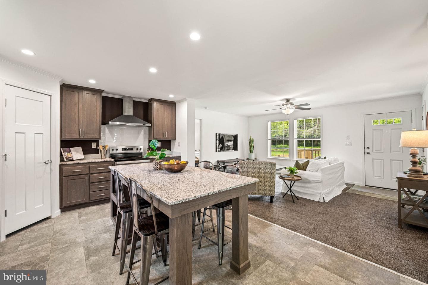 108 Third Avenue photo 15