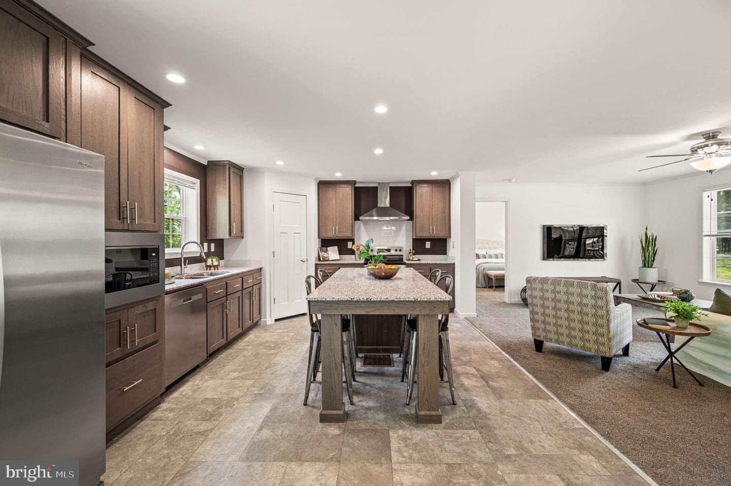 108 Third Avenue photo 17