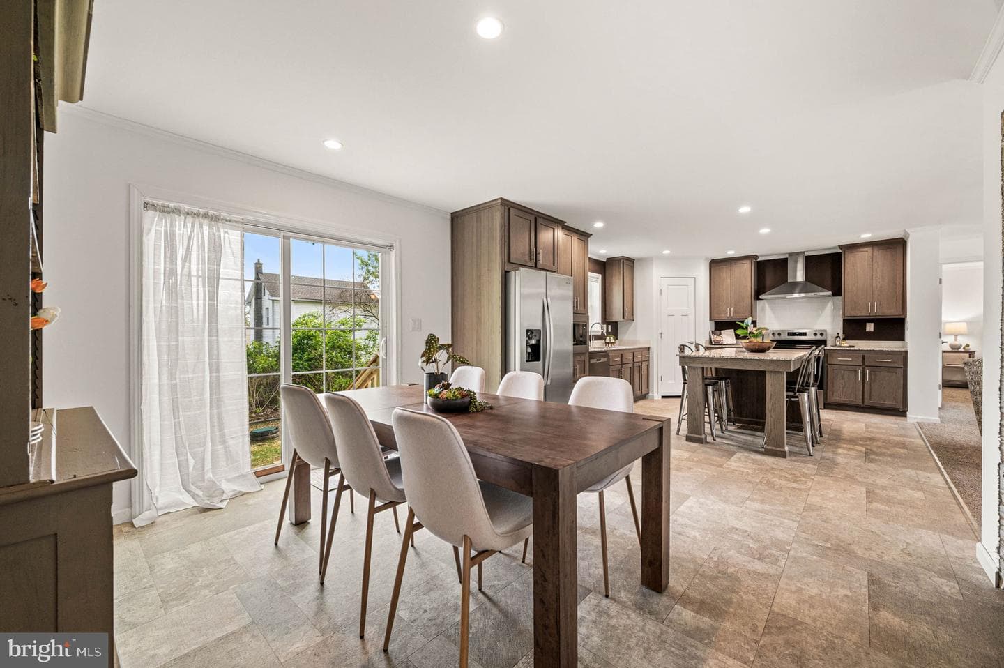 108 Third Avenue photo 19