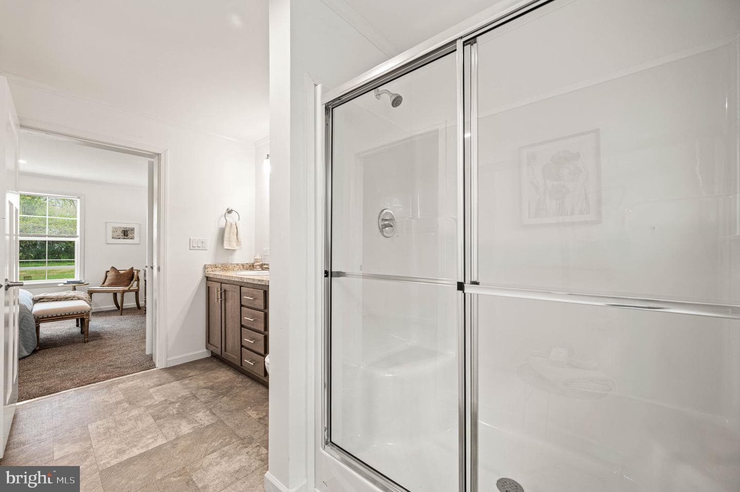 108 Third Avenue photo 23