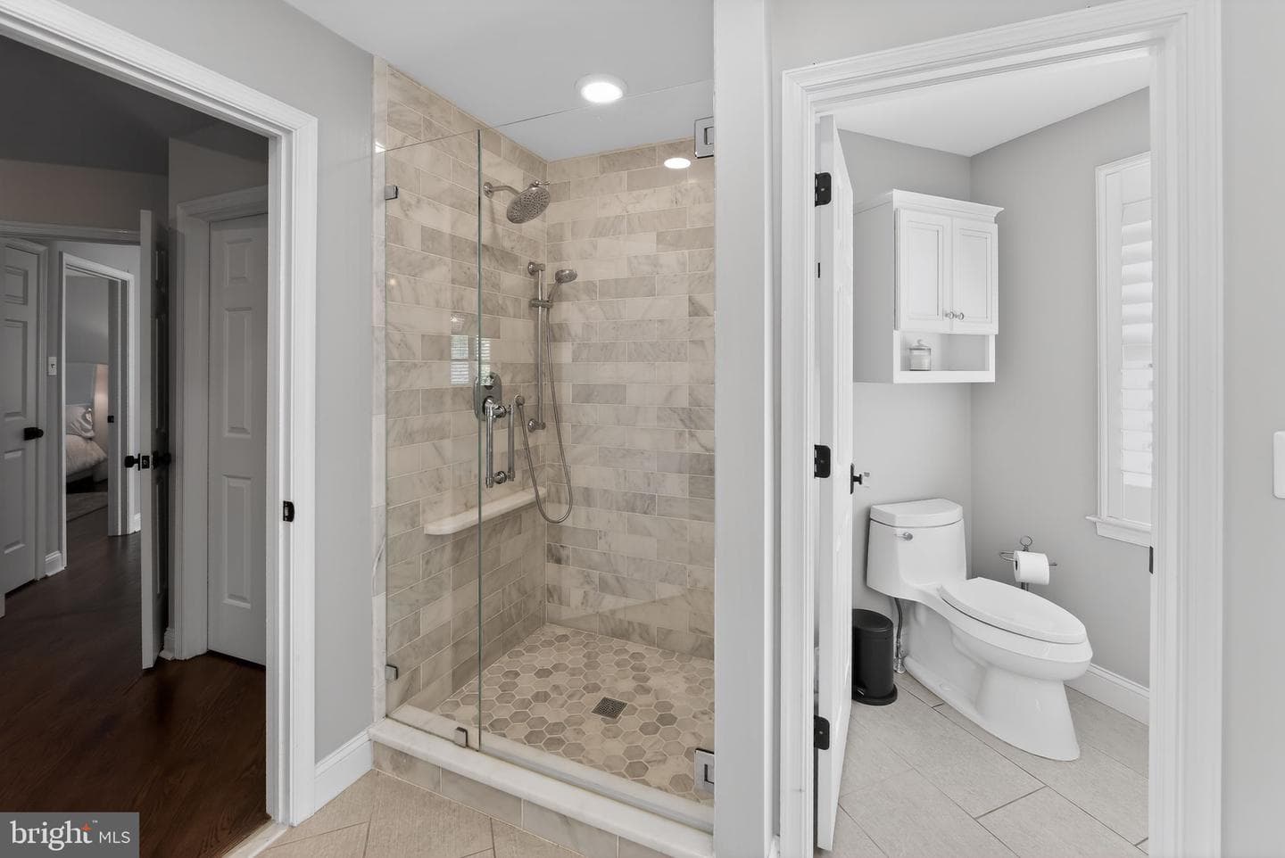 1108 Dickens Drive photo 23