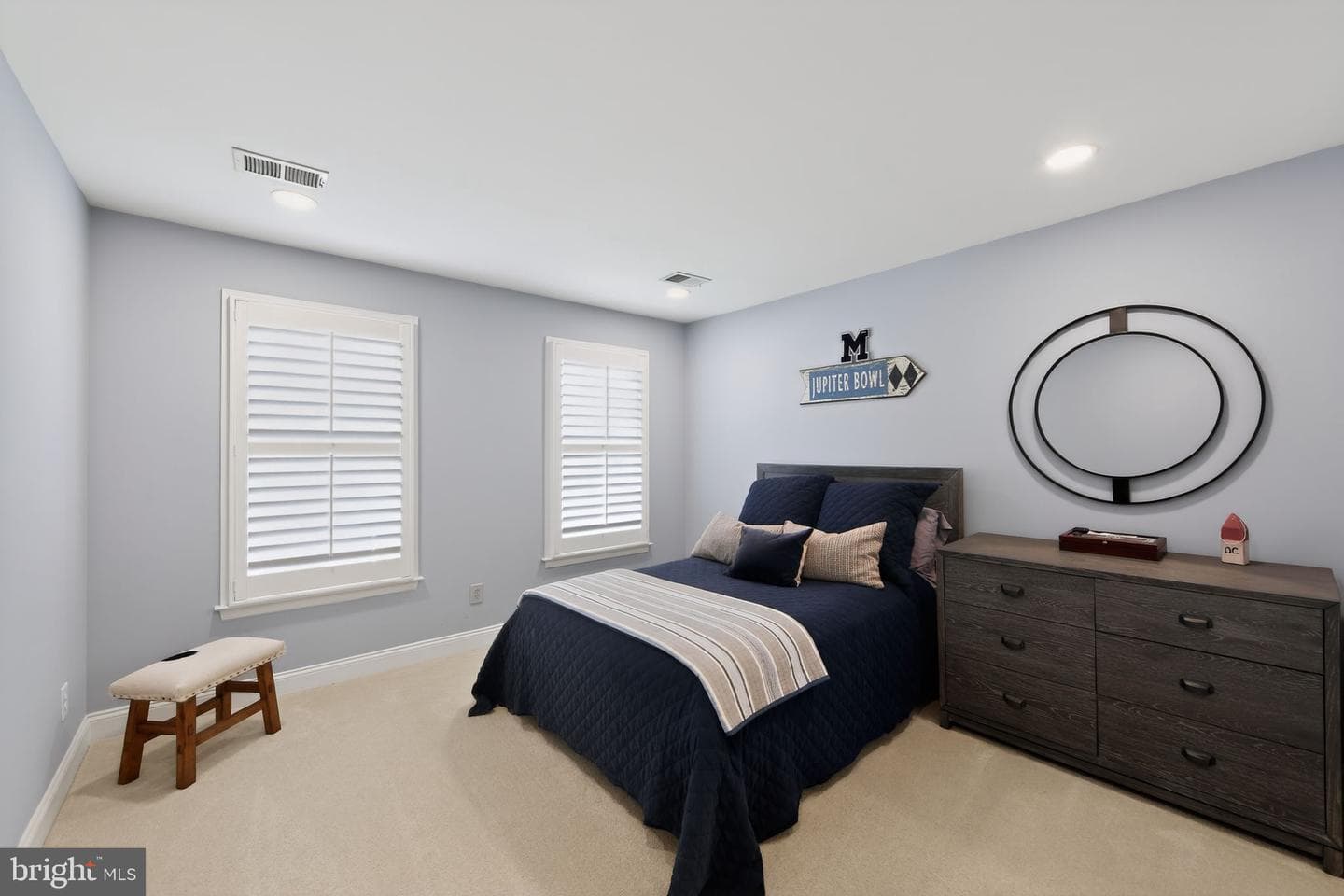 1108 Dickens Drive photo 27
