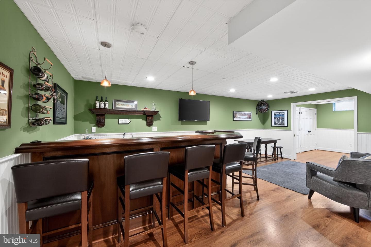 1108 Dickens Drive photo 36