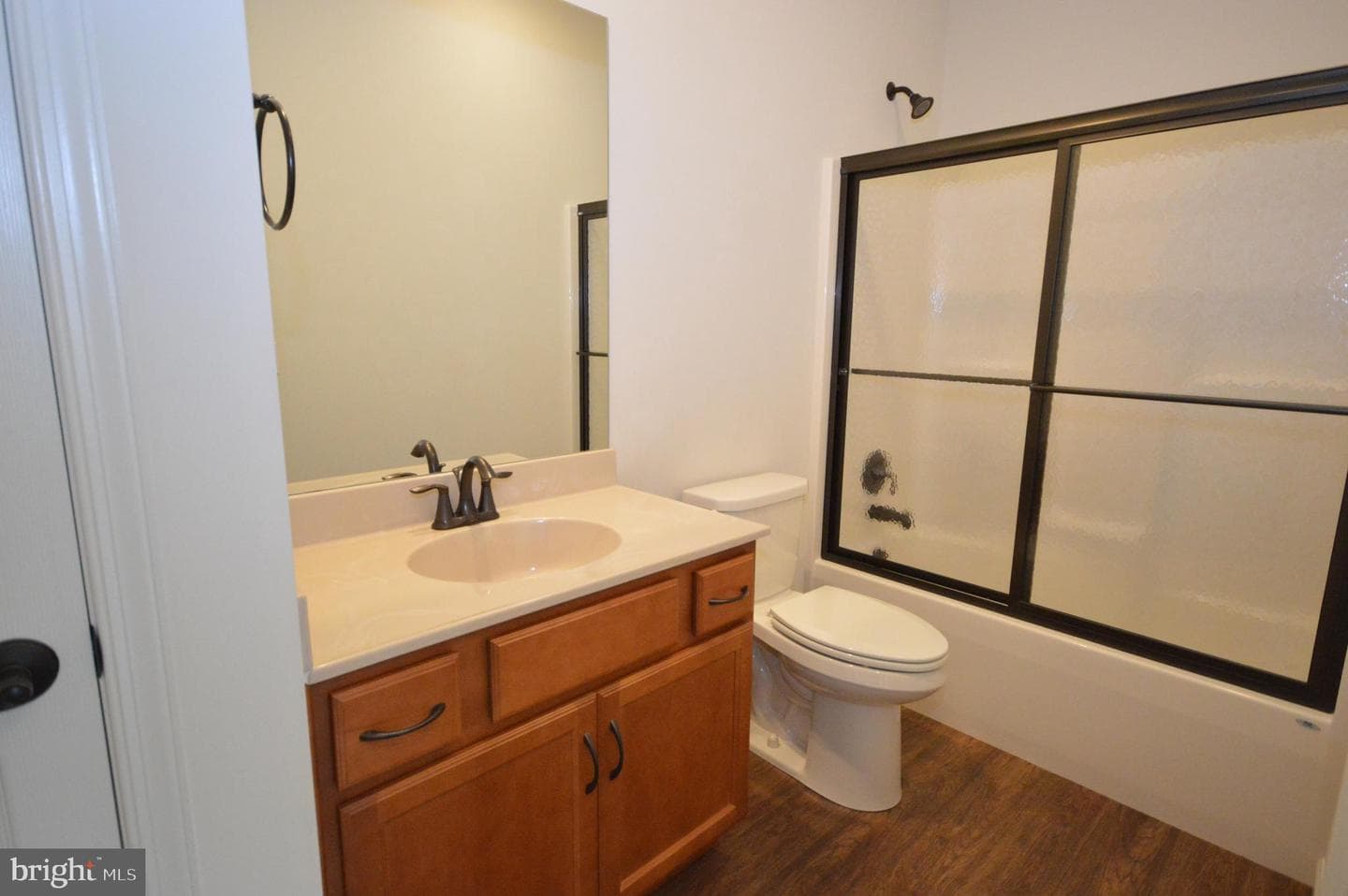 252 Honeycroft Boulevard photo 12