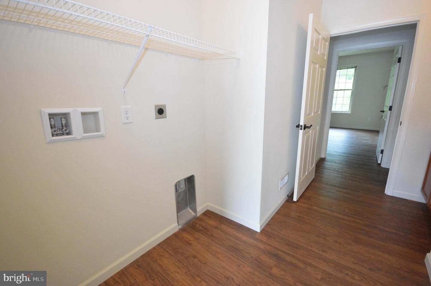 252 Honeycroft Boulevard photo 18