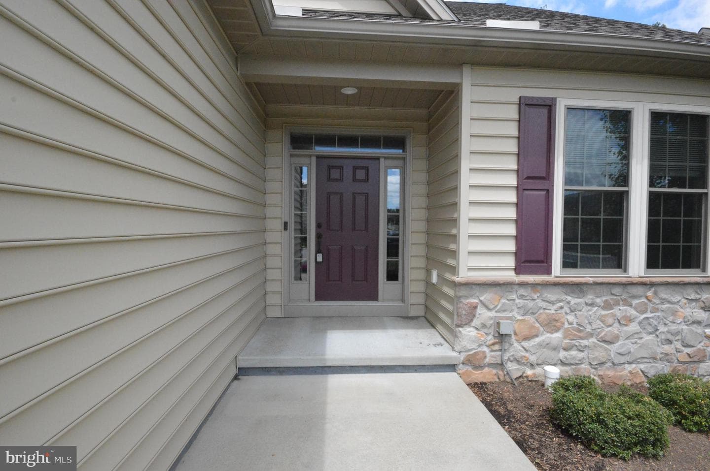 252 Honeycroft Boulevard, Cochranville