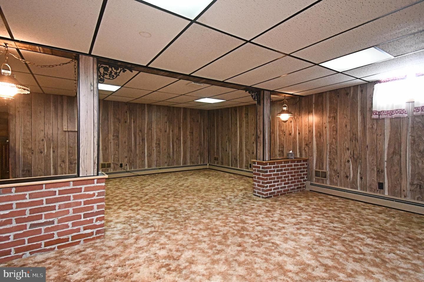 64 Mitchell Drive photo 33