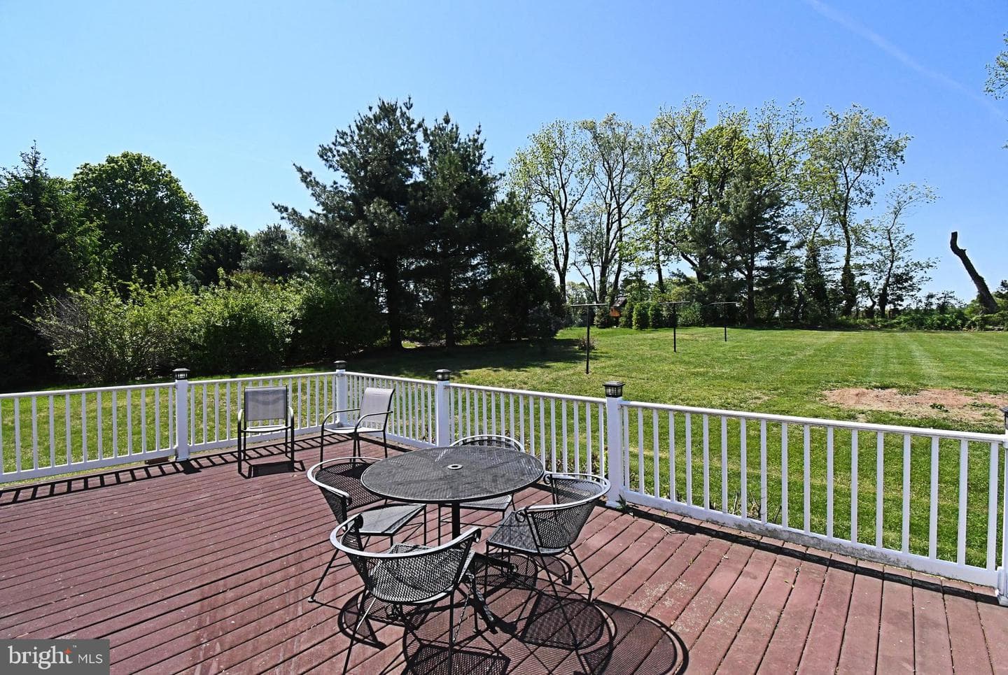 64 Mitchell Drive photo 39