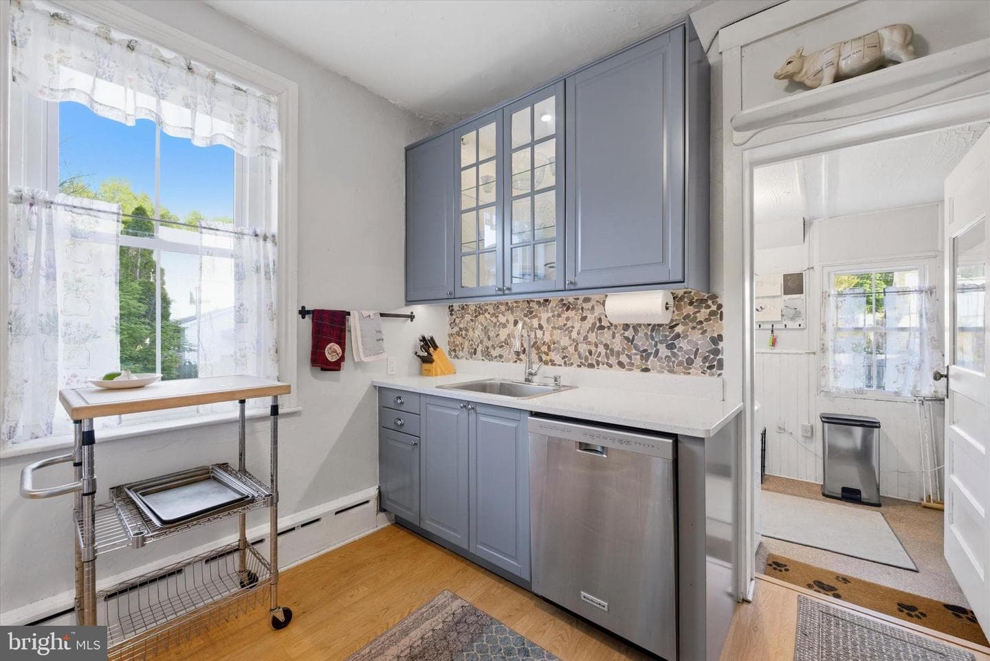 408 Highland Avenue photo 15