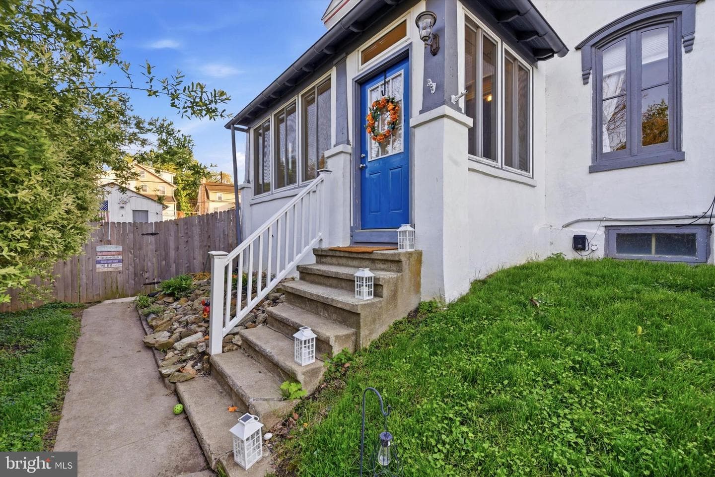 408 Highland Avenue photo 3