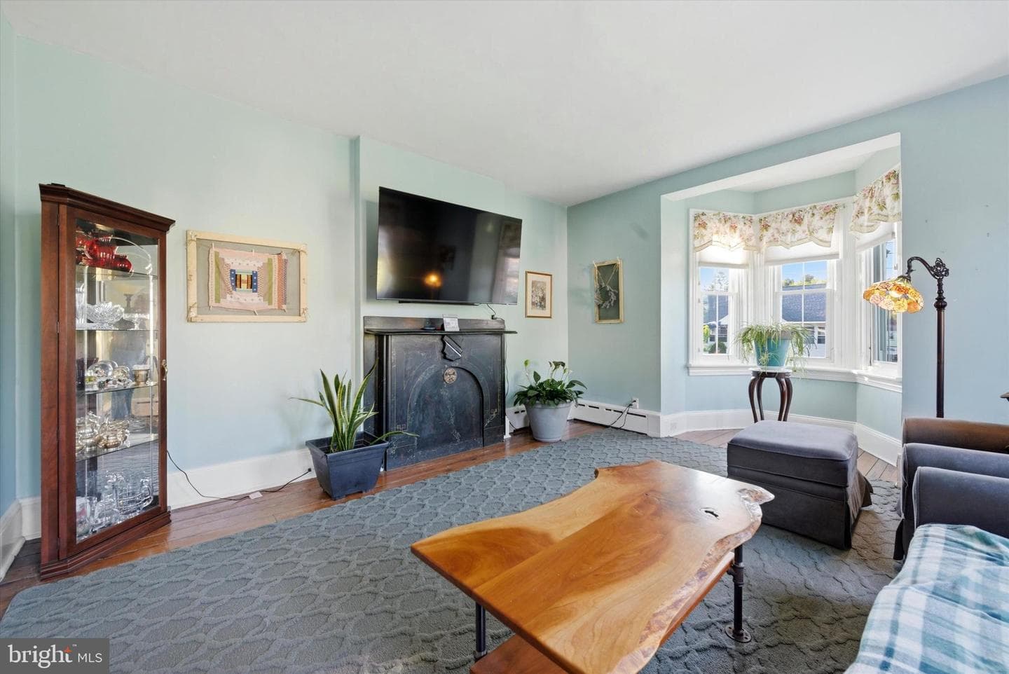 408 Highland Avenue photo 6