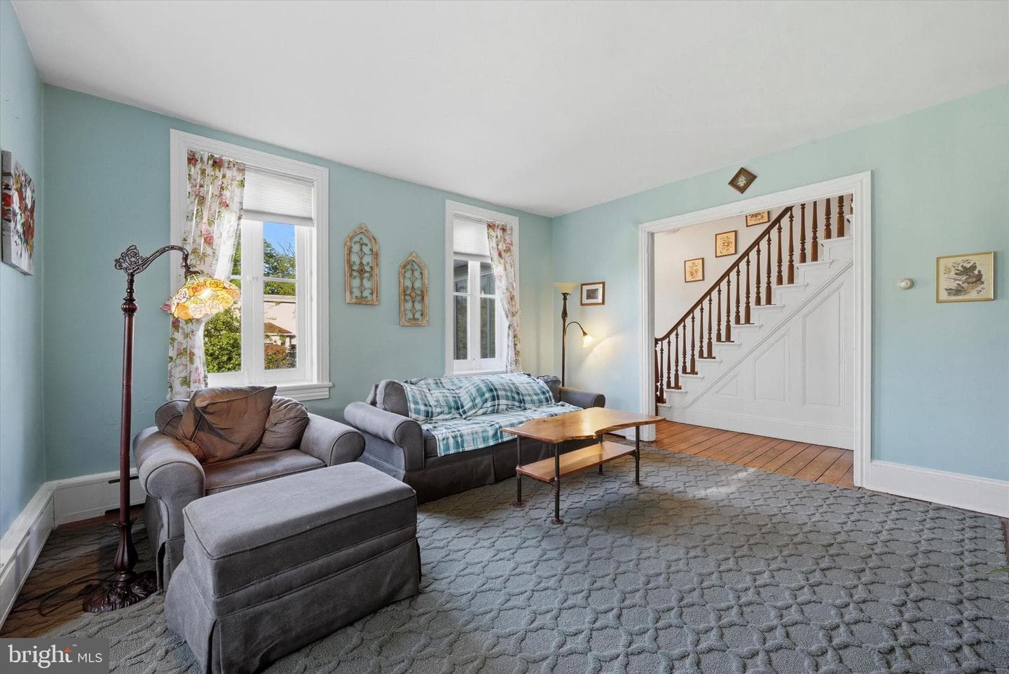 408 Highland Avenue photo 7