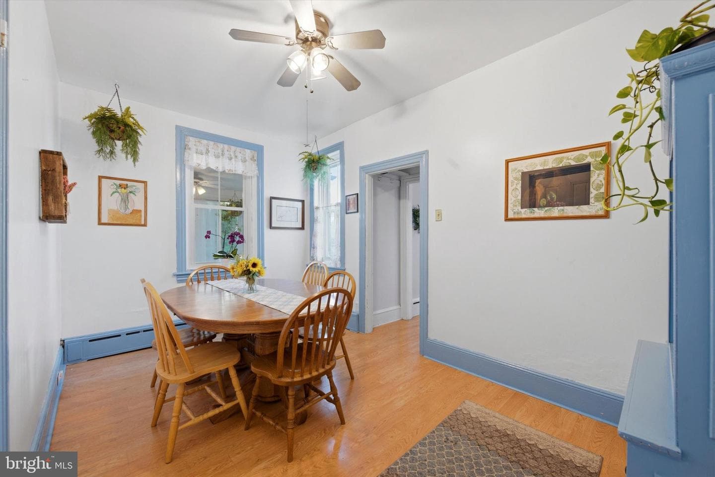 408 Highland Avenue photo 8