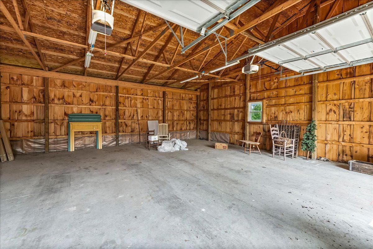 742 Old Wilmington Road photo 25